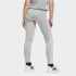 Malhas adidas Menina Jg 3 Band 230 Cinzento/Rosa