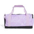 Bolsa adidas Lin Xs Duf W Gf Lilás