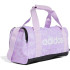 Bolsa adidas Lin Xs Duf W Gf Lilás