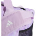 Sac adidas Lin Xs Duf W Gf Lilas