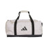Bolsa adidas Macaco Lin Duf M Azul