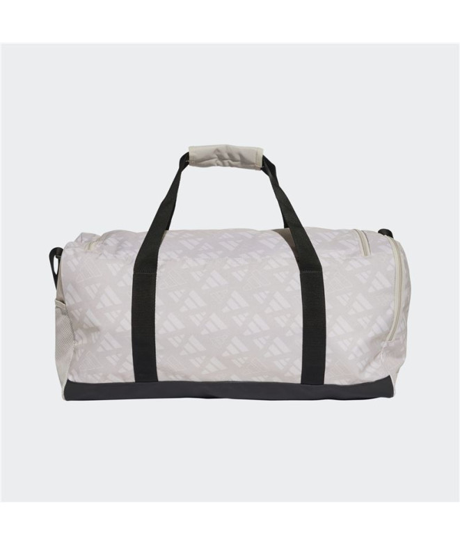 Bolsa adidas Macaco Lin Duf M Azul