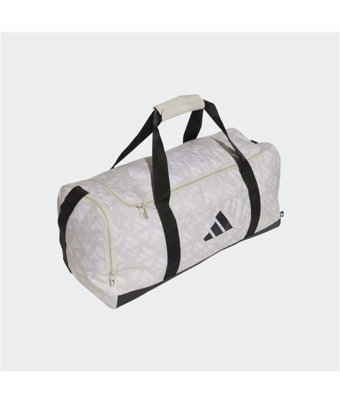 Bolsa adidas Macaco Lin Duf M Azul