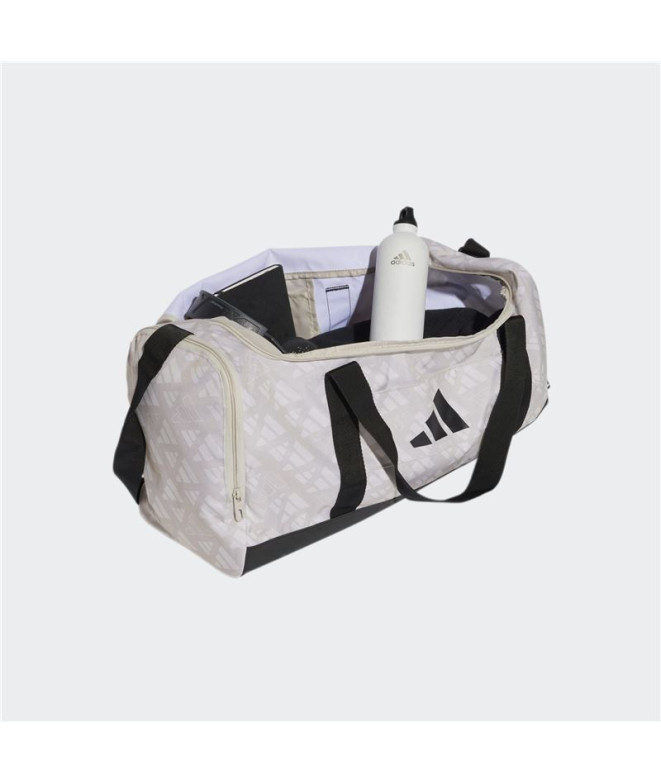 Bolsa adidas Macaco Lin Duf M Azul