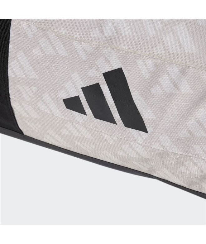 Bolsa adidas Macaco Lin Duf M Azul