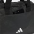 Bolsa adidas Monogram Bwl Bag Negro/Blanco