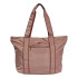 Bolsa Fitness adidas Yoga de Tote Arccál/Rubado