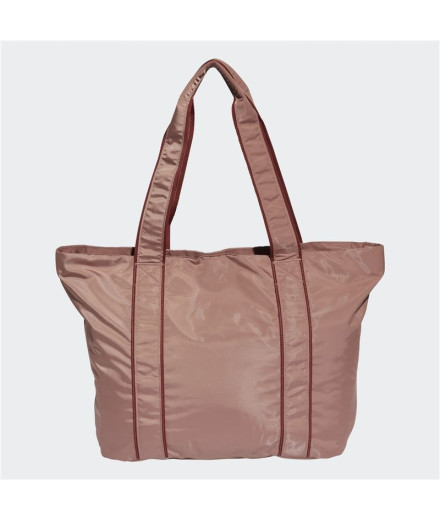 Sac Fitness adidas Yoga de Tote Arccál/Rubado 2