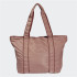 Bolsa Fitness adidas Yoga de Tote Arccál/Rubado