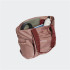 Bolsa Fitness adidas Yoga de Tote Arccál/Rubado