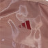 Sac Fitness adidas Yoga de Tote Arccál/Rubado