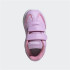 Sapatilhas adidas Infantil Tensaur Switch Cf Infant Amarelo