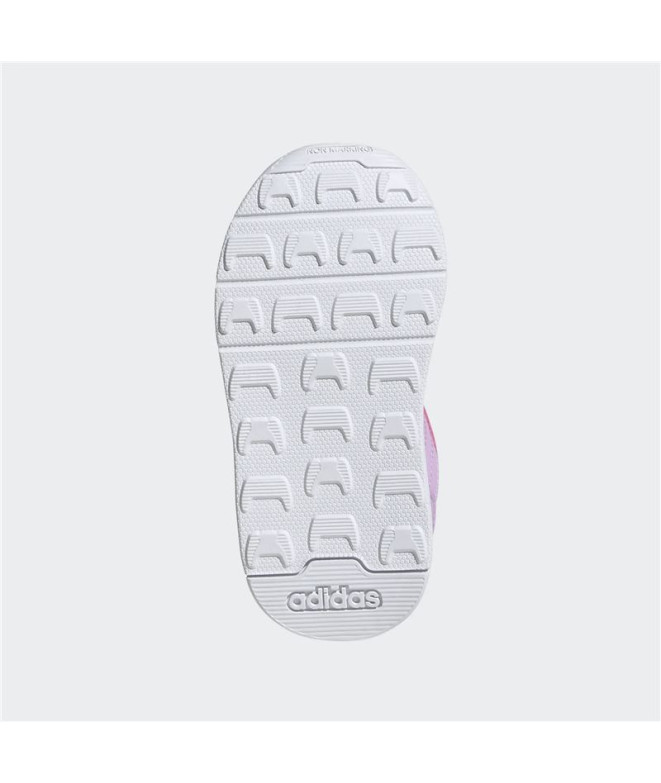 Sapatilhas adidas Infantil Tensaur Switch Cf...