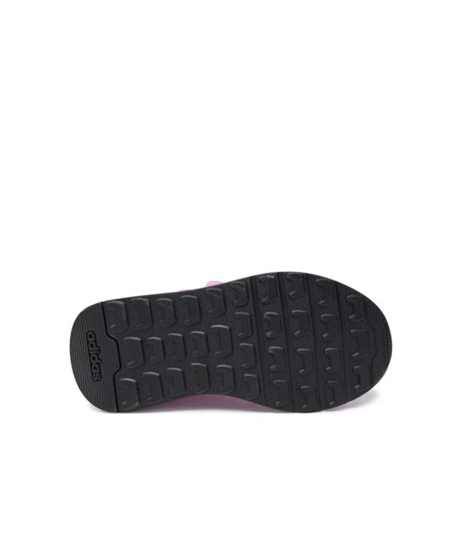 Zapatillas adidas Tensaur Switch Cf Infantil...