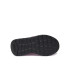 Sapatilhas adidas Infantil Tensaur Switch Cf Amarelo