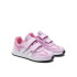 Sapatilhas adidas Infantil Tensaur Switch Cf Amarelo