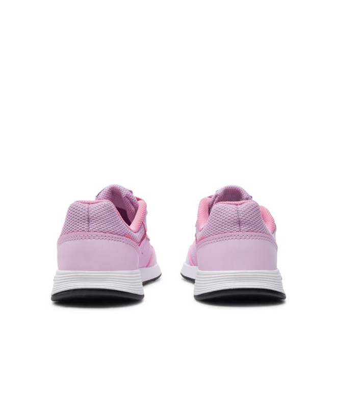 Sapatilhas adidas Infantil Tensaur Switch Cf...