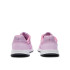 Sapatilhas adidas Infantil Tensaur Switch Cf Amarelo