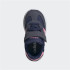 Zapatillas adidas Run 70S 2.0 Infantil Azul