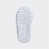 Zapatillas adidas Run 70S 2.0 Infantil Azul