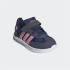 Sapatilhas adidas Infantil Run 70S 2.0 Azul