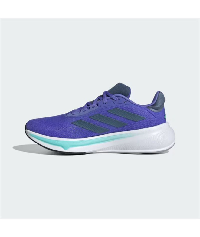 Zapatillas de Running adidas Response Super...