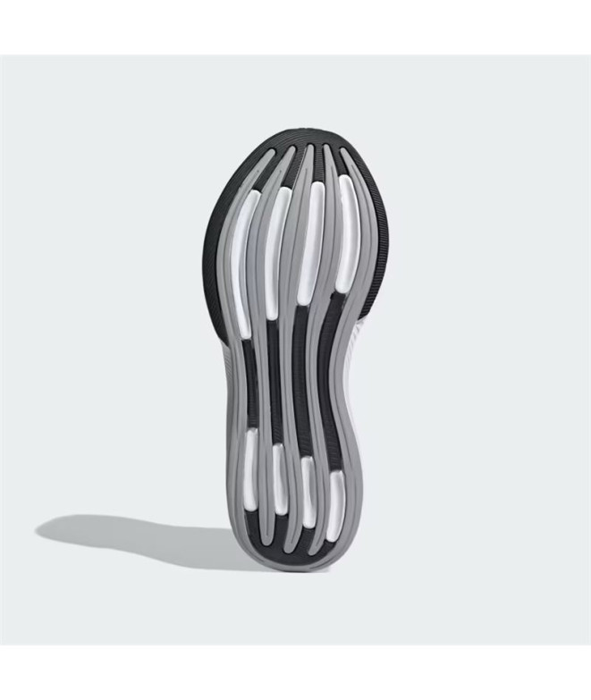 Zapatillas de Running adidas Response Super...