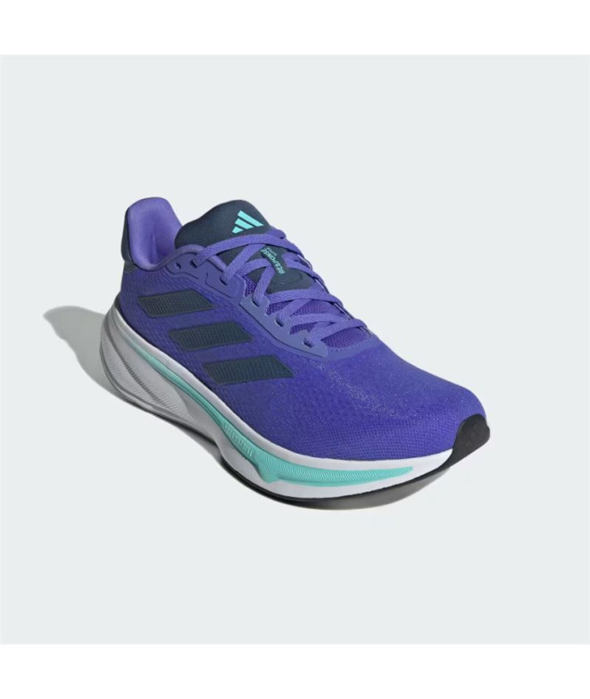 Zapatillas de Running adidas Response Super...