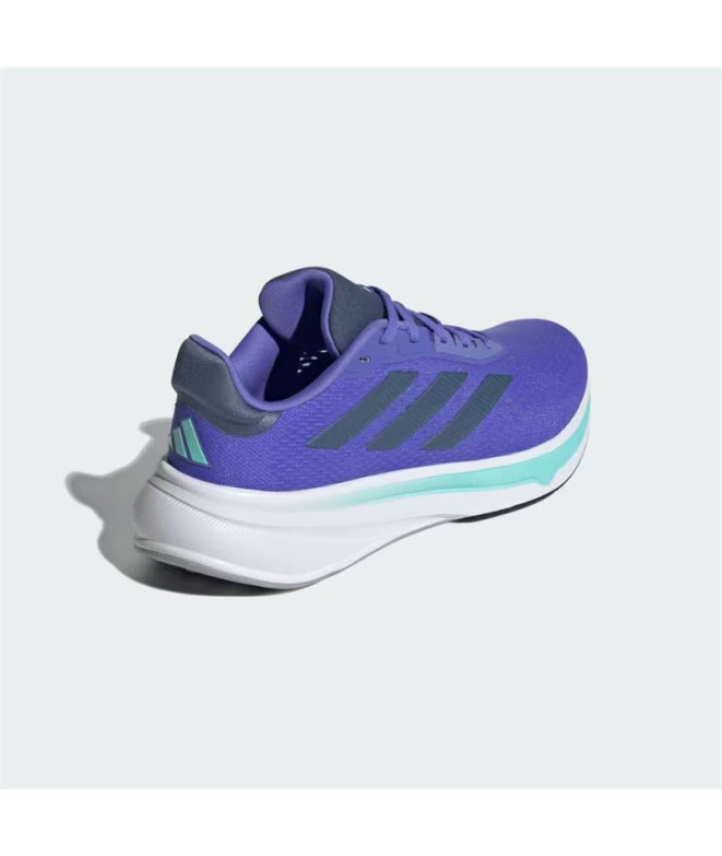 Zapatillas de Running adidas Response Super...