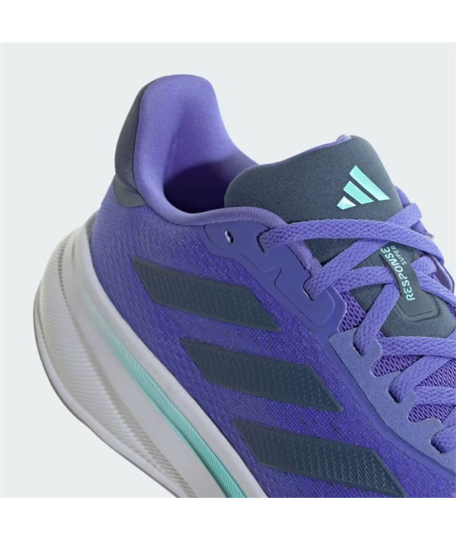Zapatillas de Running adidas Response Super...