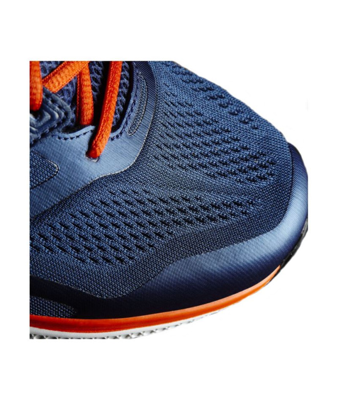 Zapatillas de running adidas Nova Bounce
