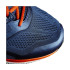 Sapatilhas de running adidas Nova Bounce