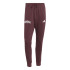 Calça adidas Homem 3 Bandas Rubaur
