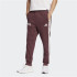 Calça adidas Homem 3 Bandas Rubaur