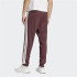 Calça adidas Homem 3 Bandas Rubaur