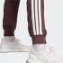 Calça adidas Homem 3 Bandas Rubaur