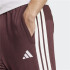 Calça adidas Homem 3 Bandas Rubaur