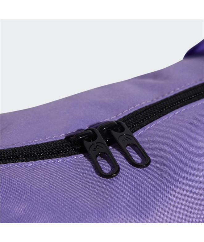 Sac adidas Linear Duff Xs Pink