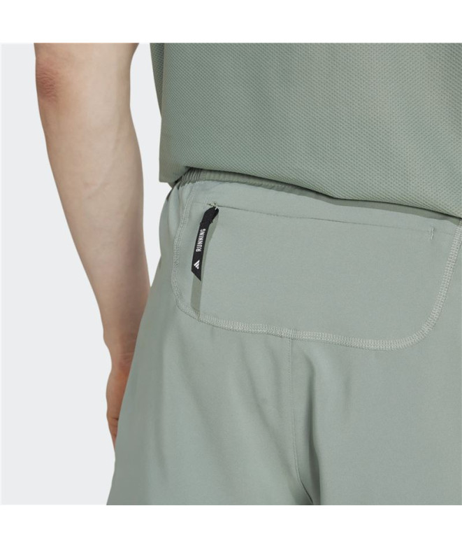 Pantalons Running adidas Homme de Own the Run...