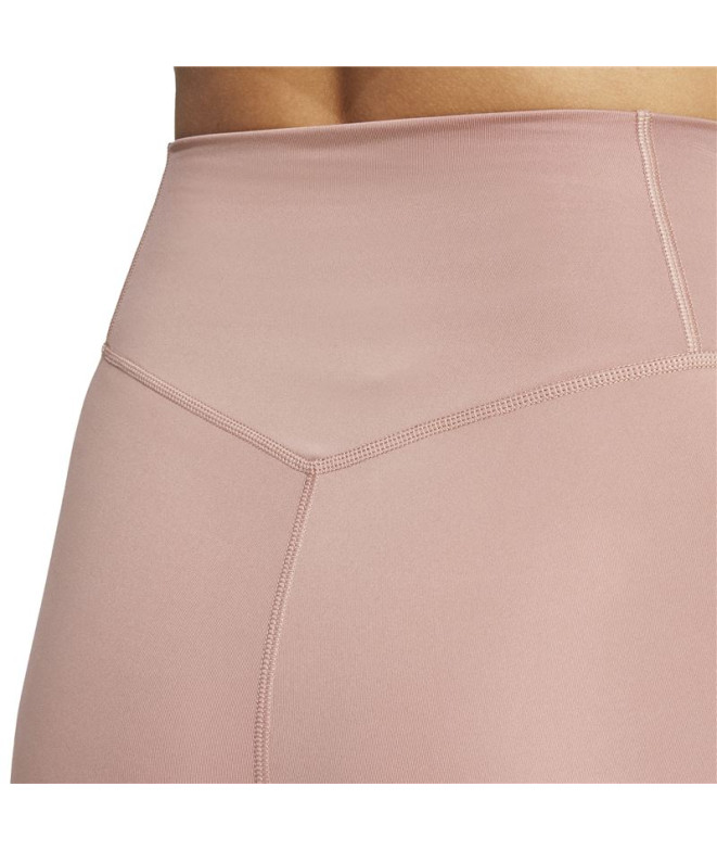 Malhas Fitness adidas Mulher de Opt Ess 3Bandas...