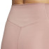 Mallas de Fitness adidas Opt Ess 3Bandas Mujer Rosa/Negro