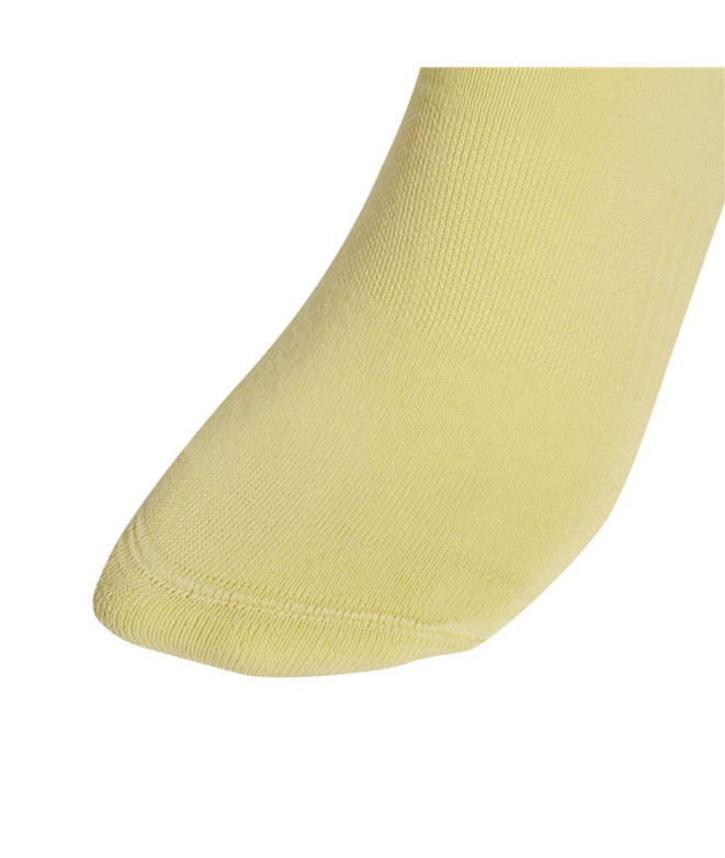 Chaussettes adidas Pack Enfant Logo Blanc Pack