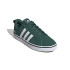 Sapatilhas adidas Homem Vs Pace 2.0 Verde Escuro