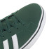 Sapatilhas adidas Homem Vs Pace 2.0 Verde Escuro