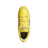Chaussures de Basket-ball adidas Rapid Court Low Supcol