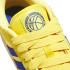 Chaussures de Basket-ball adidas Rapid Court Low Supcol