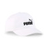 Boné Boné Puma Essentials No.1 Logo Bb, branco Homem