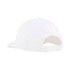 Boné Boné Puma Essentials No.1 Logo Bb, branco Homem