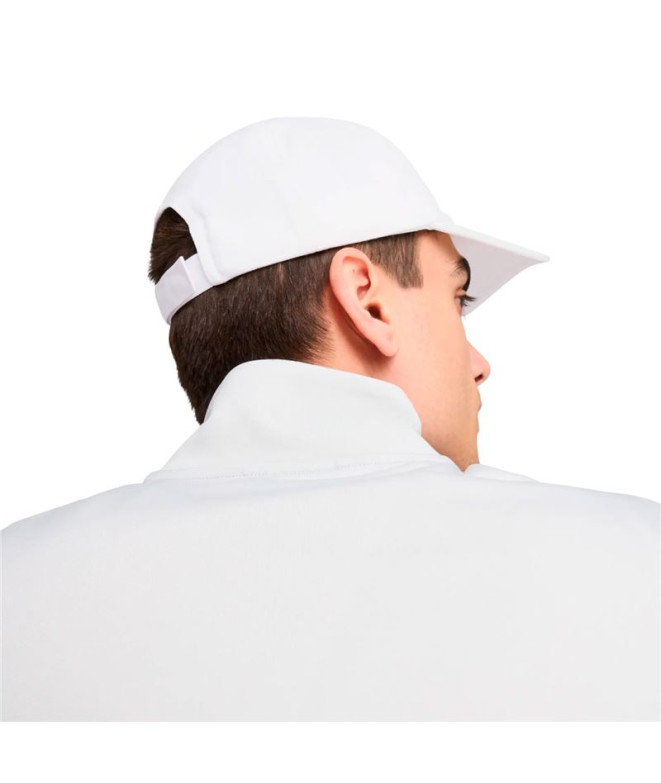 Casquette Puma Essentials No.1 Logo Bb Cap, Whi...