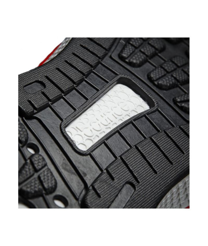 Zapatillas de running adidas Nova Bounce